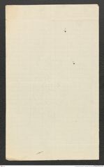 k.k. naturhistorisches Hofmuseum, Intendanzakten 1885-1896 (Hauer), Aktenzahl Z.674/1889, Seite 2